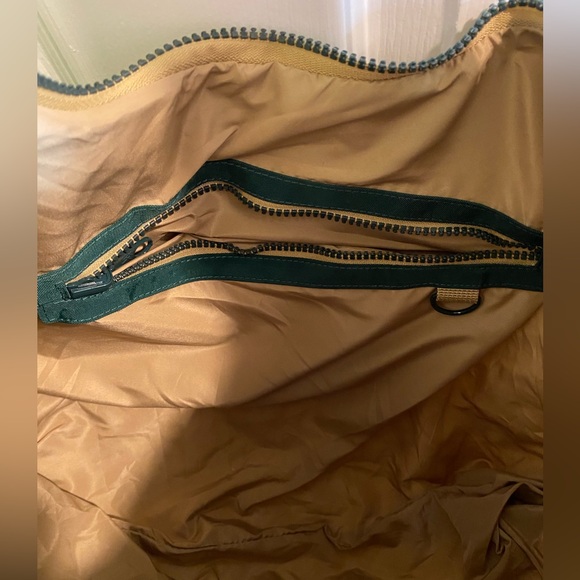 FP Movement x Thread Buti Carryall - Picture 6 of 7